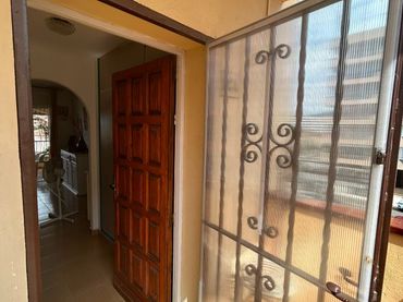 Piso en  Avinguda de la Bocana 33 - Foto 19