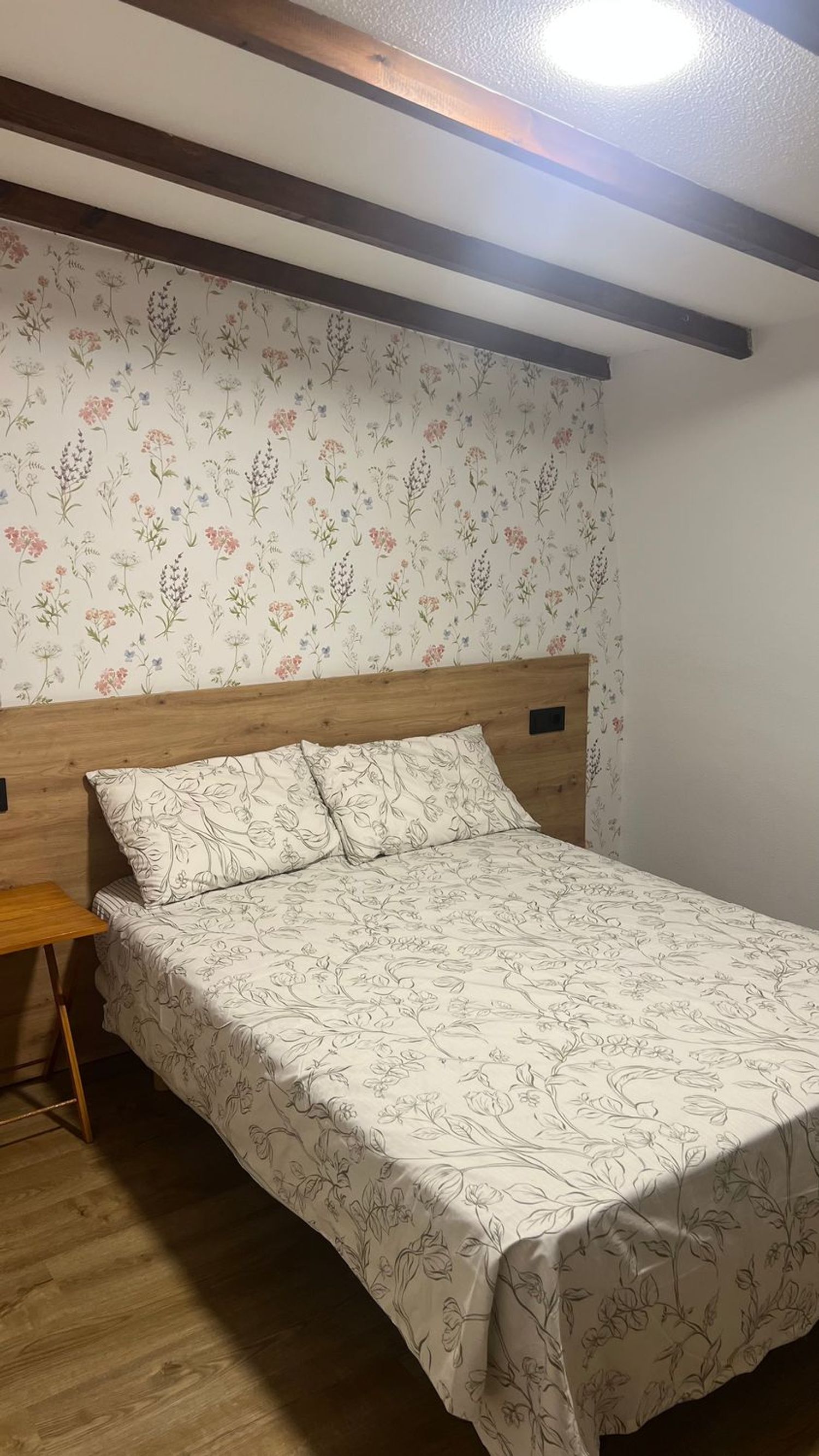 Ático en Avenida Castelao, 19, Centro, Centro - Foto 3