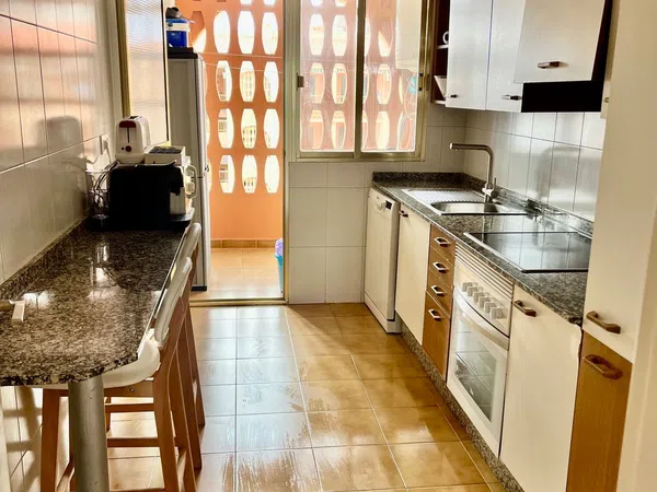 Piso en Calle Pedaneo Vicente Molina, 11, Playa del Esparto-Veneziola, Playa del Esparto-Veneziola - Foto 14