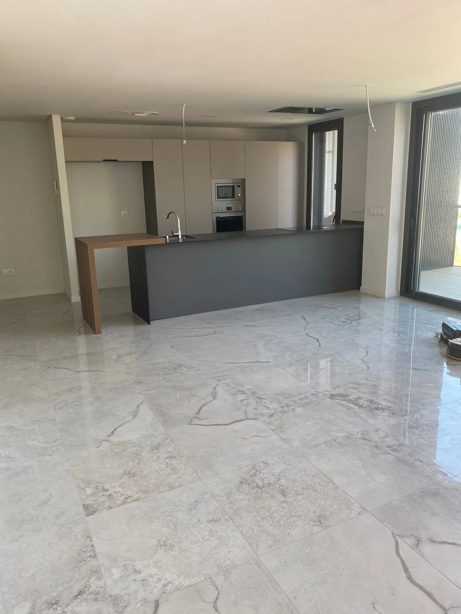 Dúplex en avenida Ciudad Sanitaria, 3 - Foto 11