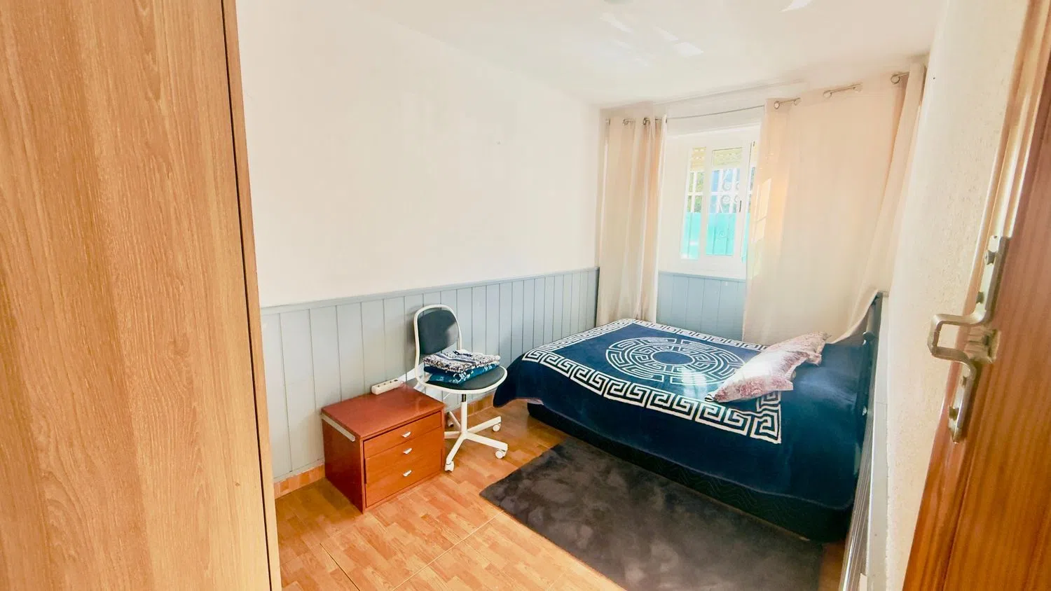 Piso en calle Pintor Antonio Amorós, 28 - Foto 9