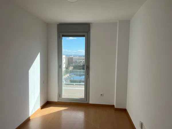 Piso en calle de la Escalonia, 19 - Foto 10