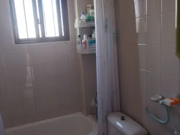Estudio en  Avenida Robleda 8 - Foto 4