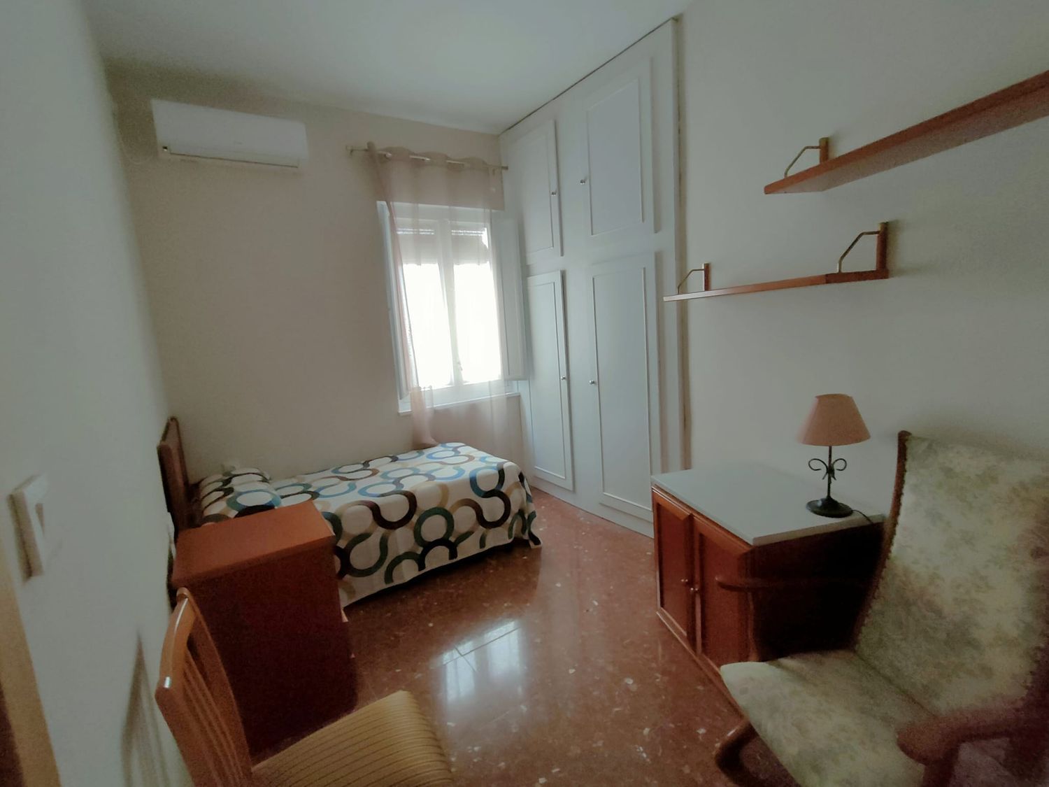 Piso en Camino de los Sastres, 28 - Foto 5
