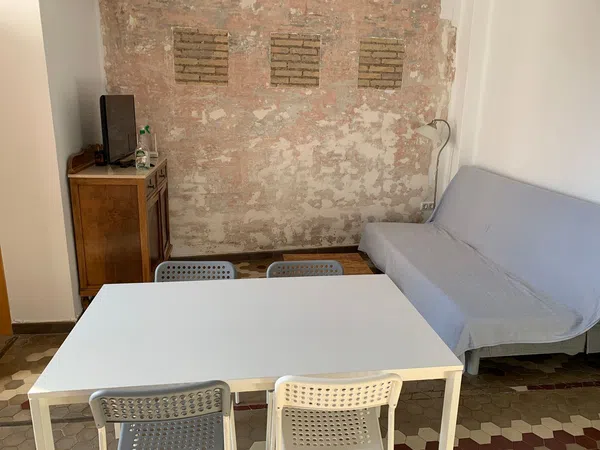 Ático en Calle de Sagunt, 103, Sant Antoni - Foto 12