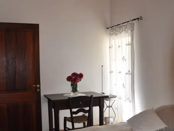 Casa rural en Son Roca - Son Ximelis - Son Anglada, Son Roca - Son Ximelis - Son Anglada - Foto 23