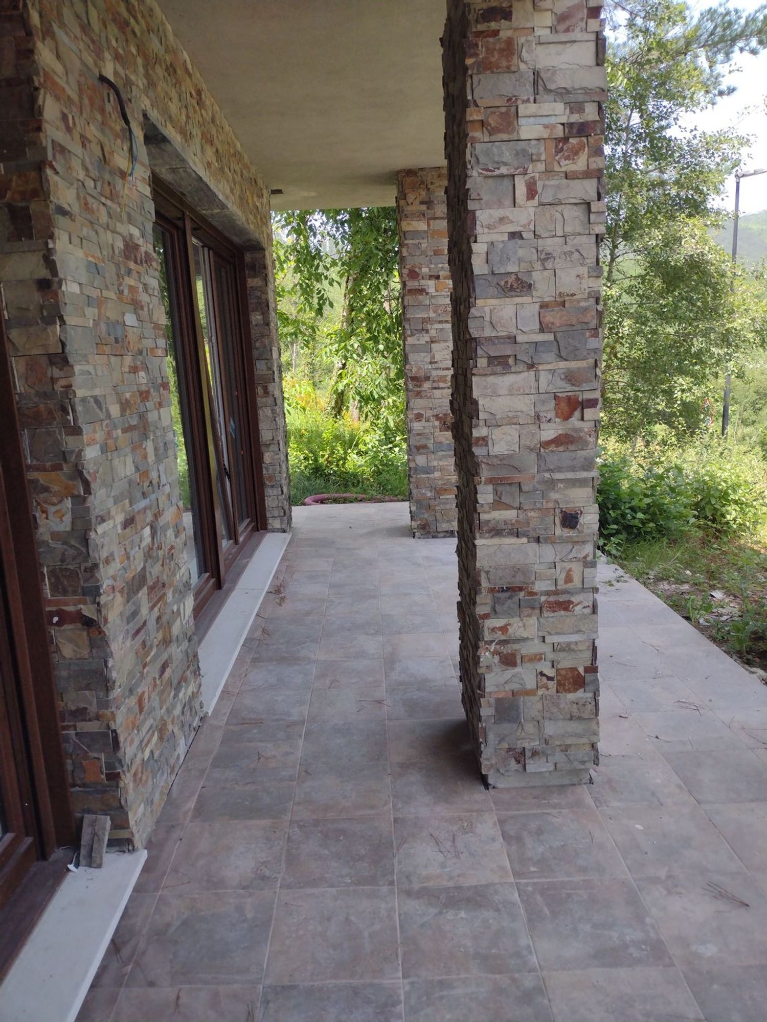 Chalet pareado en Calle Aldaka Bidea, 6 b - Foto 5