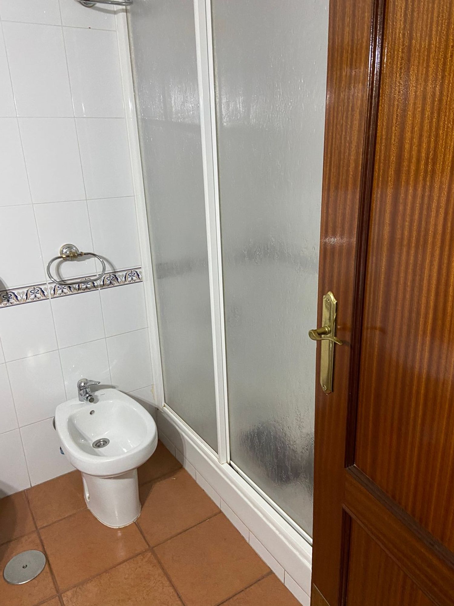 Piso en Barrio La Viñuela - Foto 9