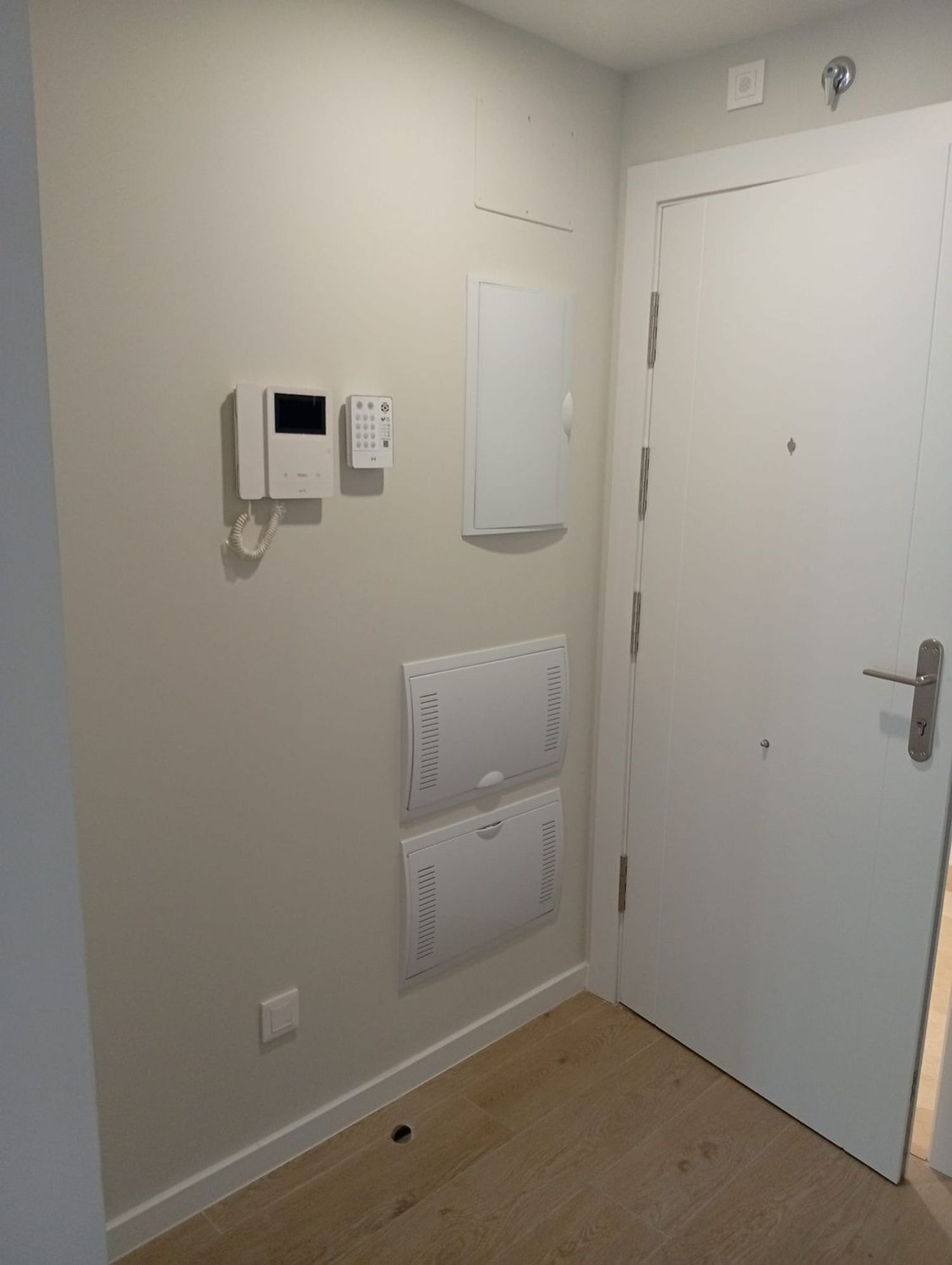 Estudio en Calle Amargura, 1 - Foto 7