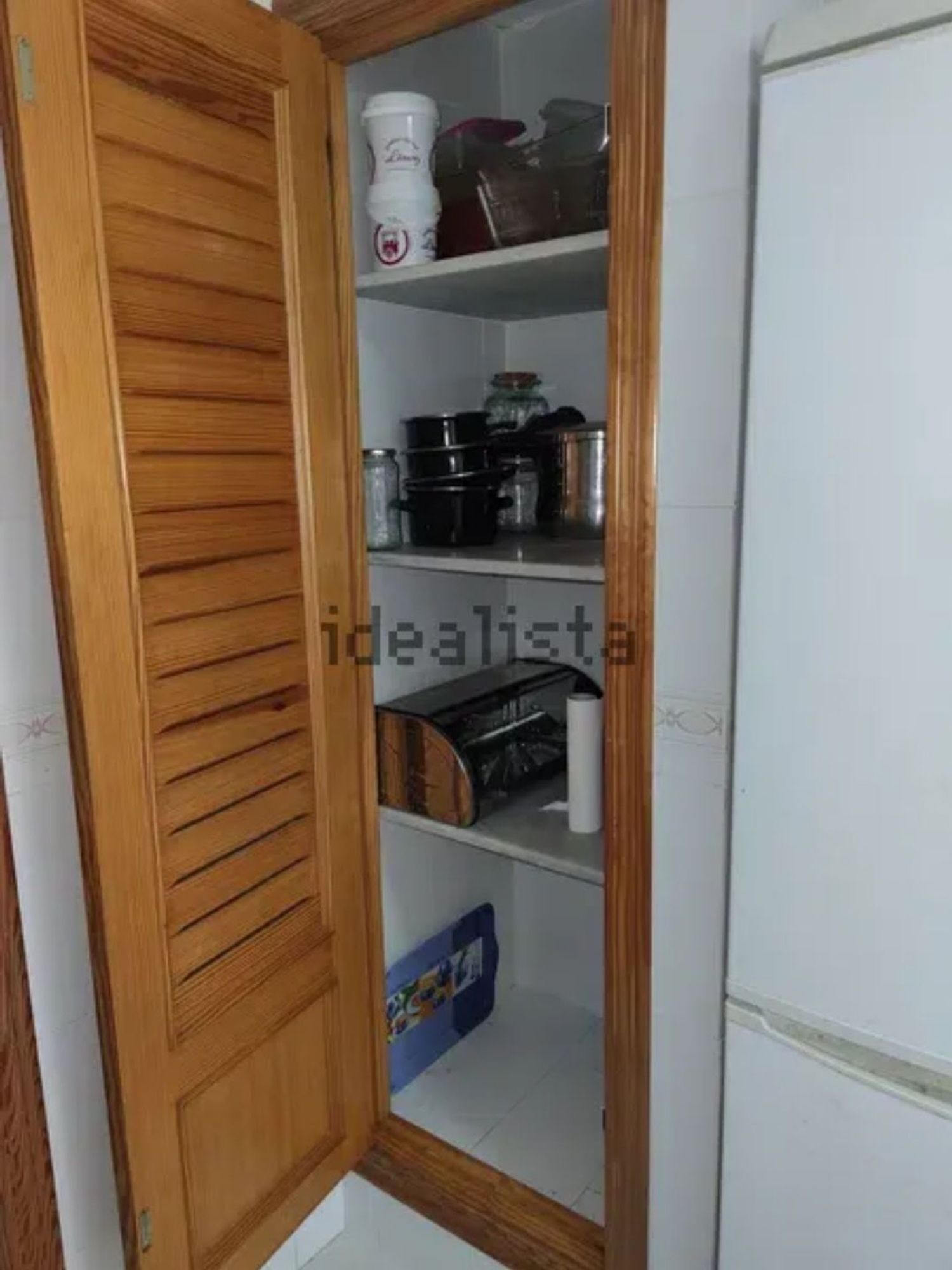 Piso en Xenia, 4 - Foto 6