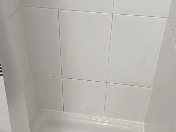 Piso en calle Vargas, 57 - Foto 11