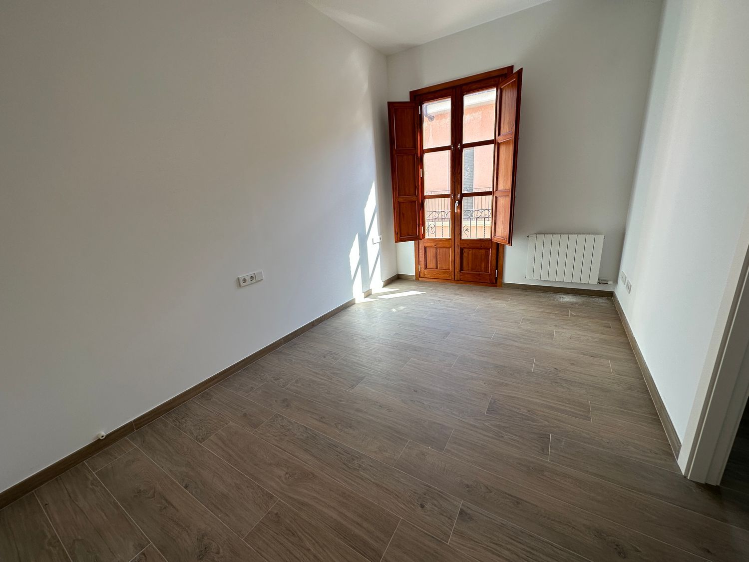 Chalet adosado en Plana del Hospital, Centre - Estació, Centre - Estació - Foto 18