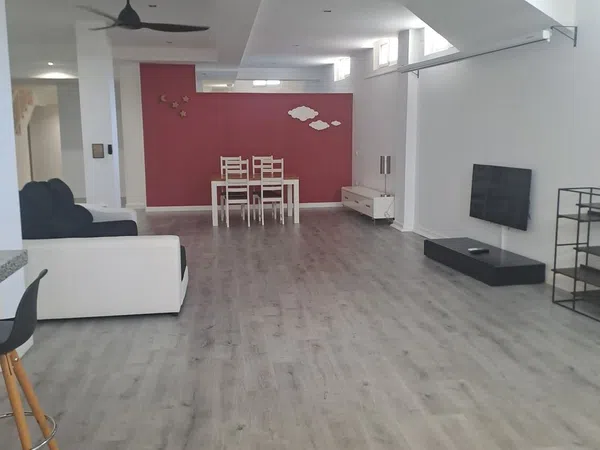 Casa o chalet independiente en Lugar la Marina-3, 2141, La Marina, La Marina - Foto 5