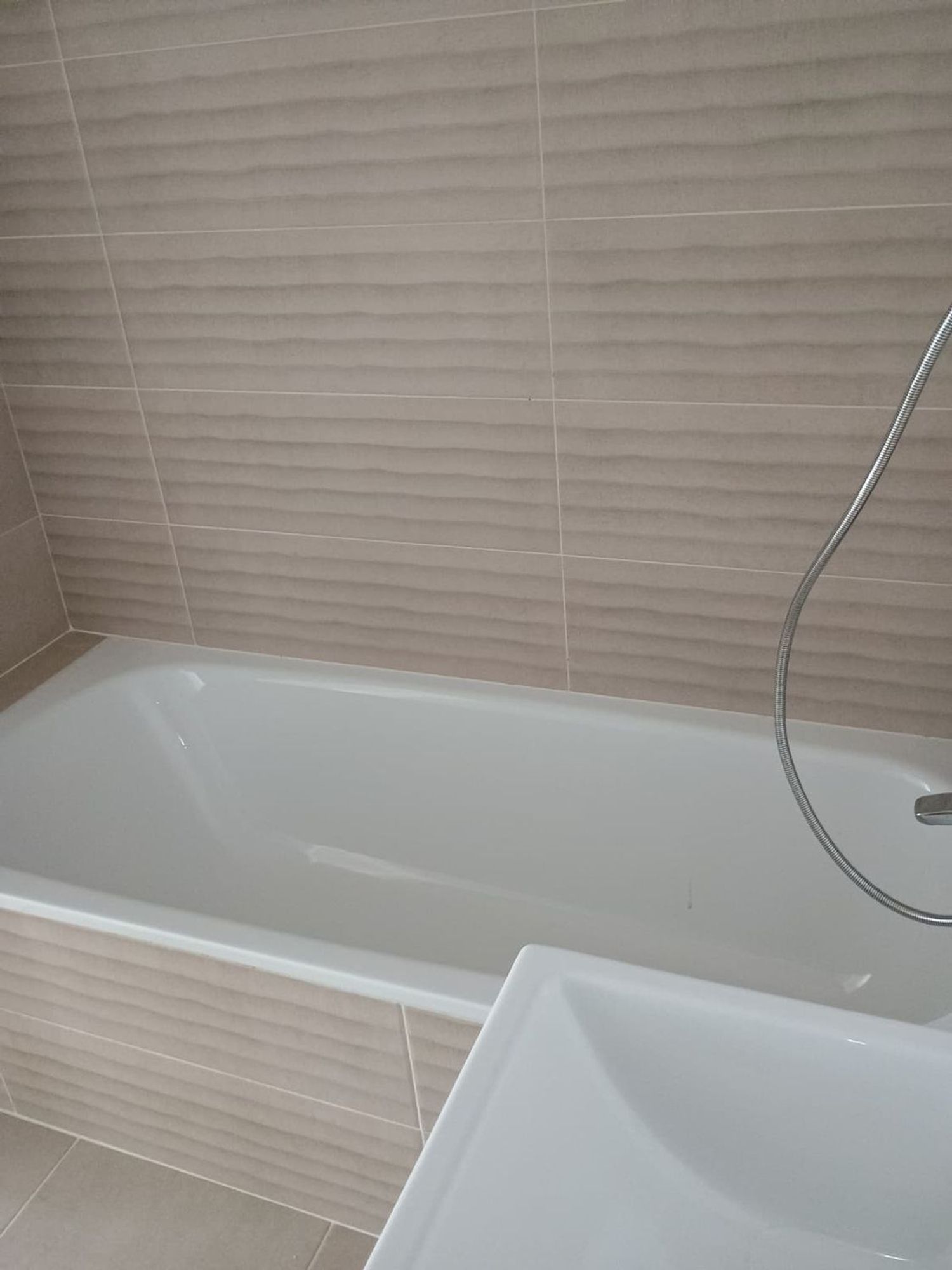 Piso en calle Haití, 6 - Foto 28