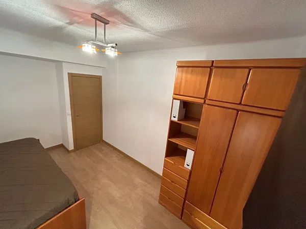 Piso en calle Granate, 5 - Foto 25