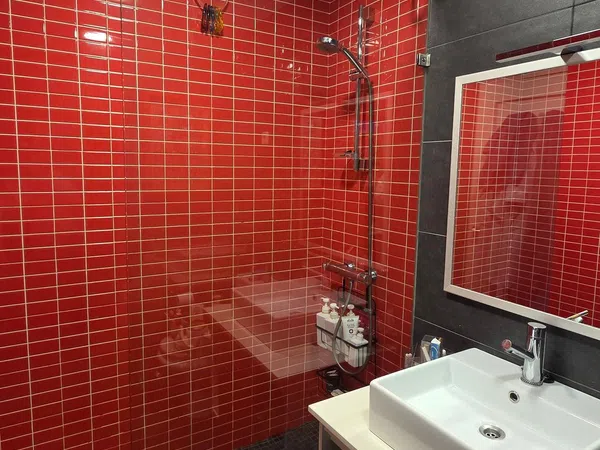 Chalet adosado en Urb. los arcángeles Ensanche - Foto 22