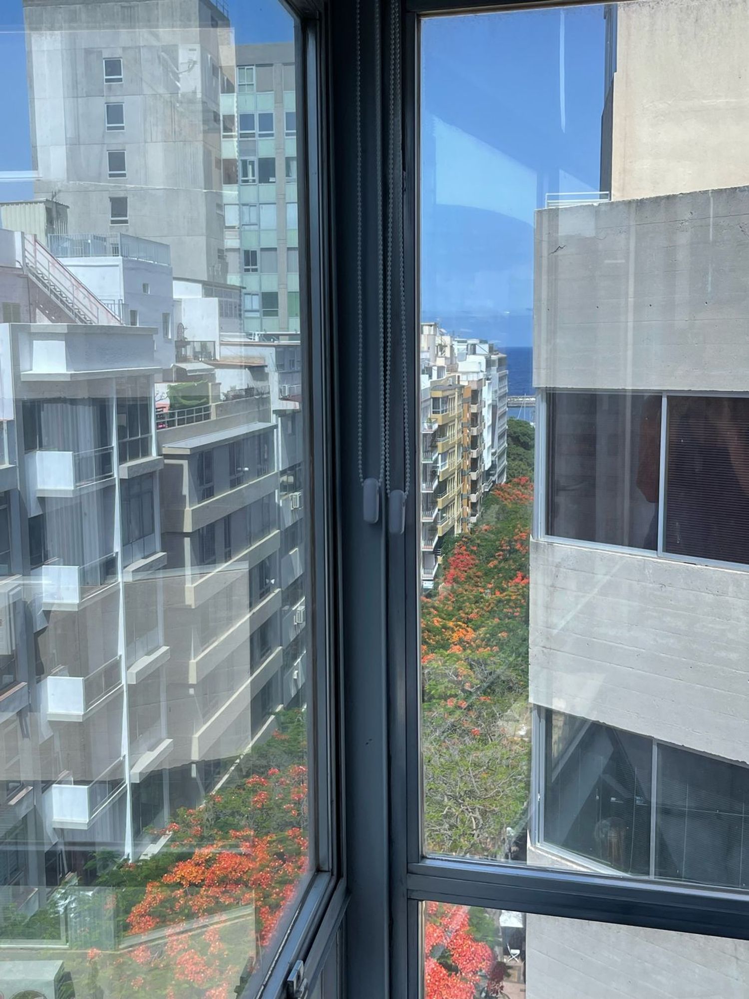 Ático en calle Bethencourt Alfonso, 23 - Foto 2