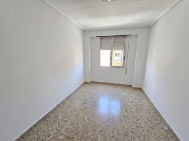 Piso en  Carrer de l'Escultor Piquer 3 - Foto 7