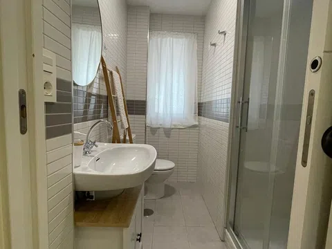 Piso en calle Doctor García y García de Castro, 8 - Foto 7