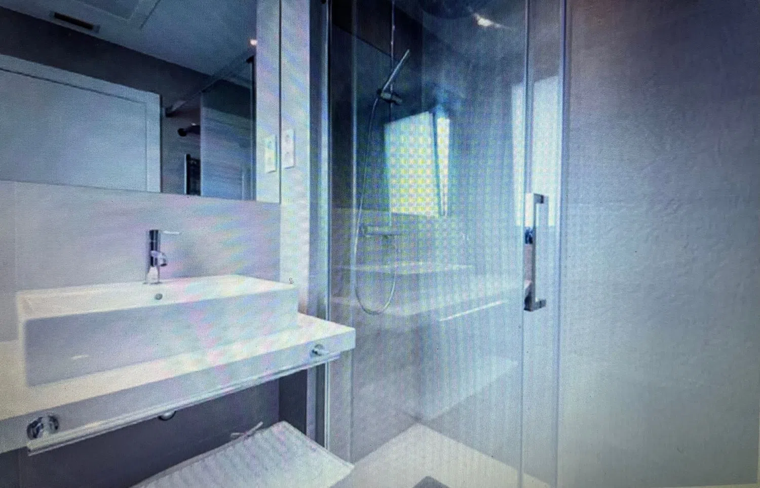 Piso en Urb. volpelleres Volpelleres - Foto 7