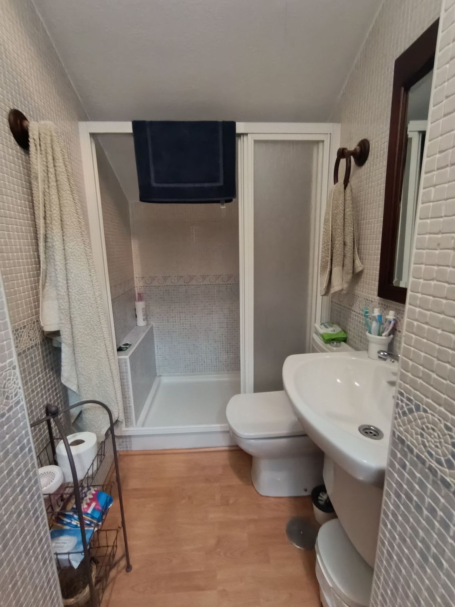 Chalet adosado en Calle Infanta Margarita, 3, Puente Tablas - Puente Nuevo - Cerro Molina, Puente Tablas - Puente Nuevo - Cerro Molina - Foto 31