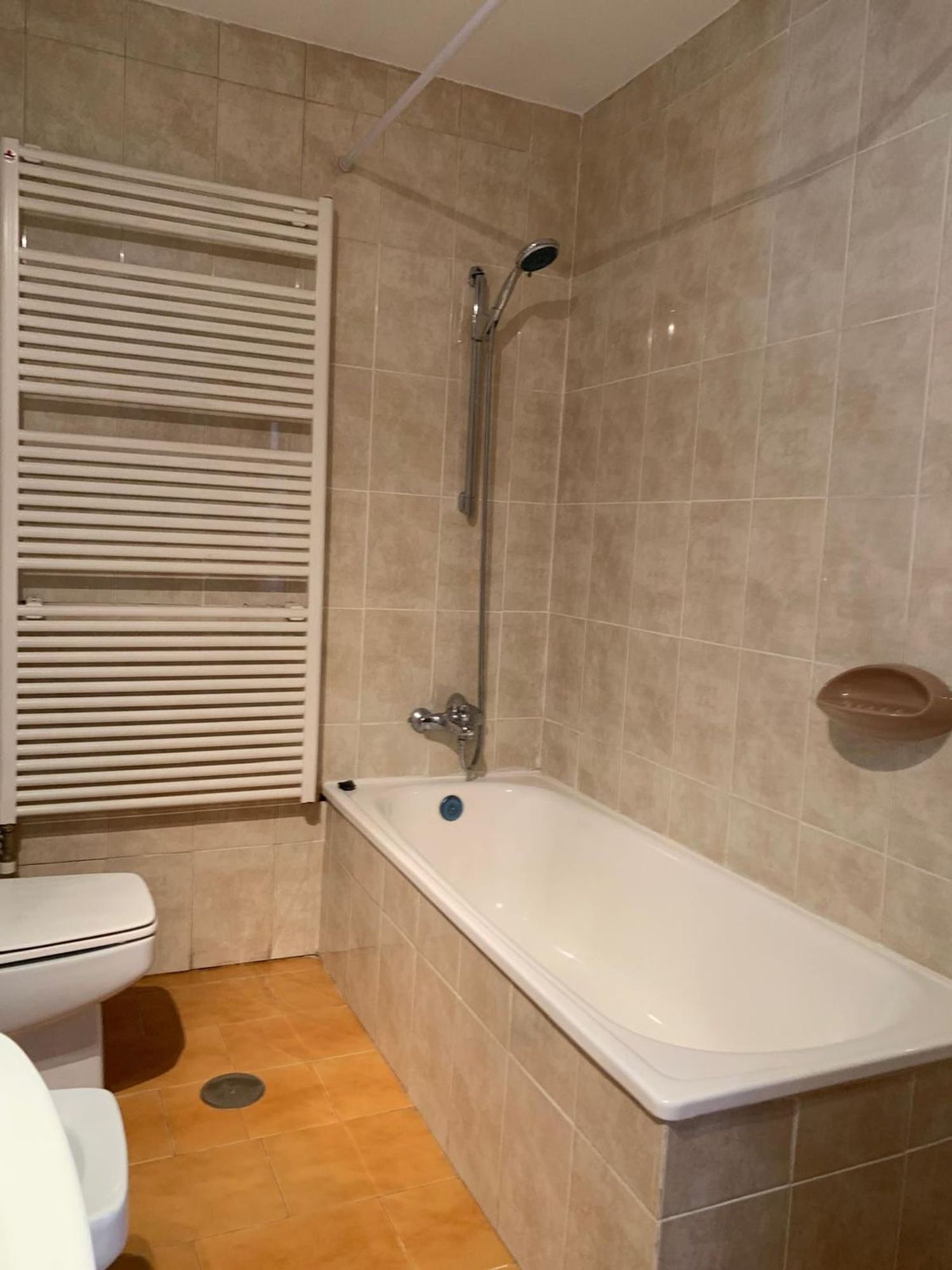 Piso en Calle de Troya, 3, Canillejas - Foto 46
