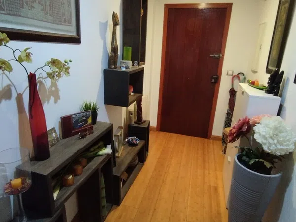 Piso en La Higuera, 5 - Foto 15