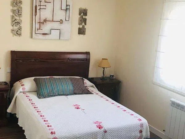 Casa o chalet independiente en San Martín de Valdeiglesias - Foto 31