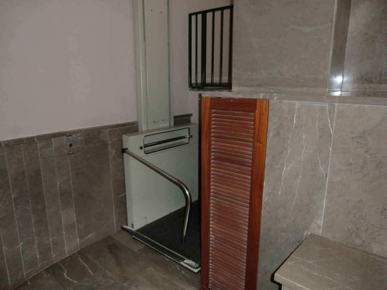 Piso en Callejón del Señor, 7 - Foto 4