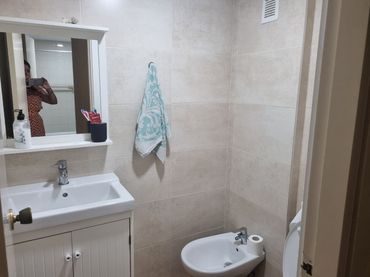 Piso en  Rúa de José Luis Bugallal Marchesi 20 - Foto 4
