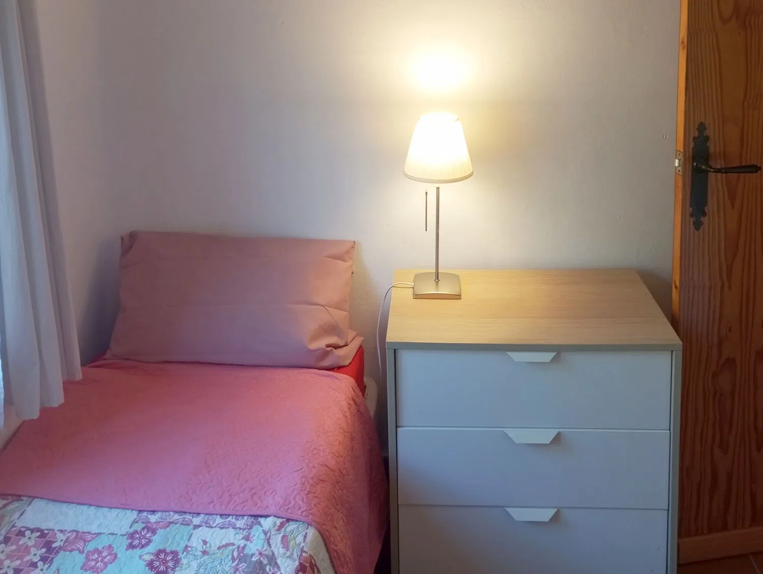 Casa independiente en calle Sumatra s/n sn - Foto 29