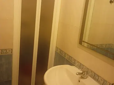 Piso en  Rúa Alexandre Bóveda 96 - Foto 7