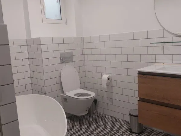 Piso en calle de Lluís Oliag, 22 - Foto 6