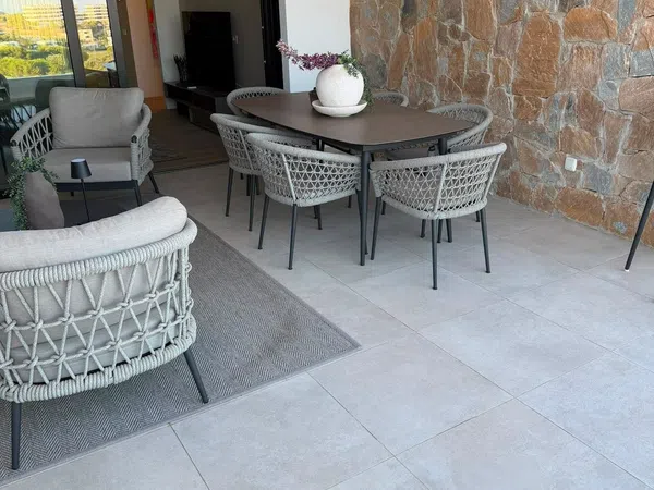 Piso en Avenida de las Colinas, 1, Las Colinas Golf - Foto 5