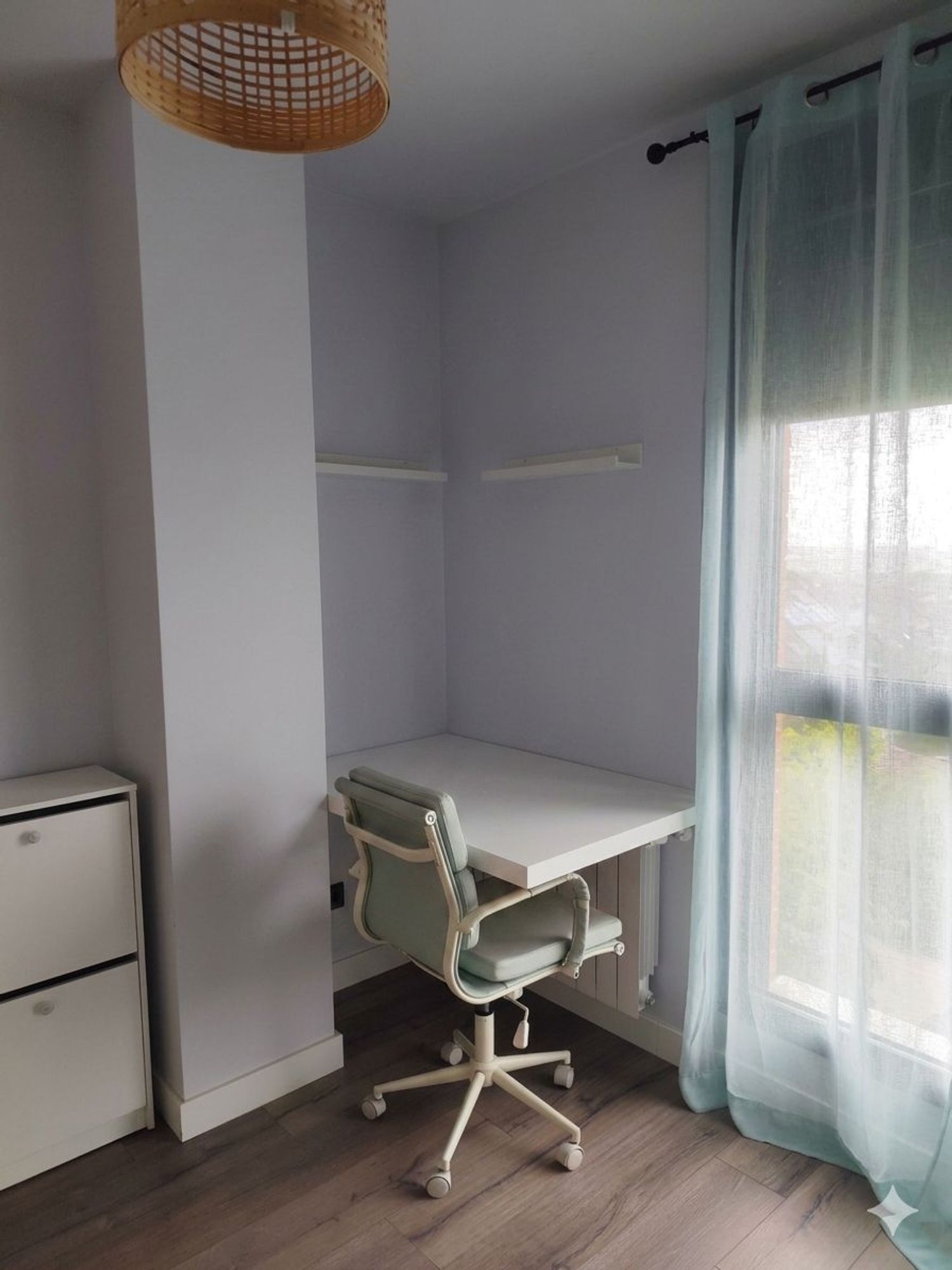 Piso en Paseo de Diego Martínez Barrio, 1 - Foto 18