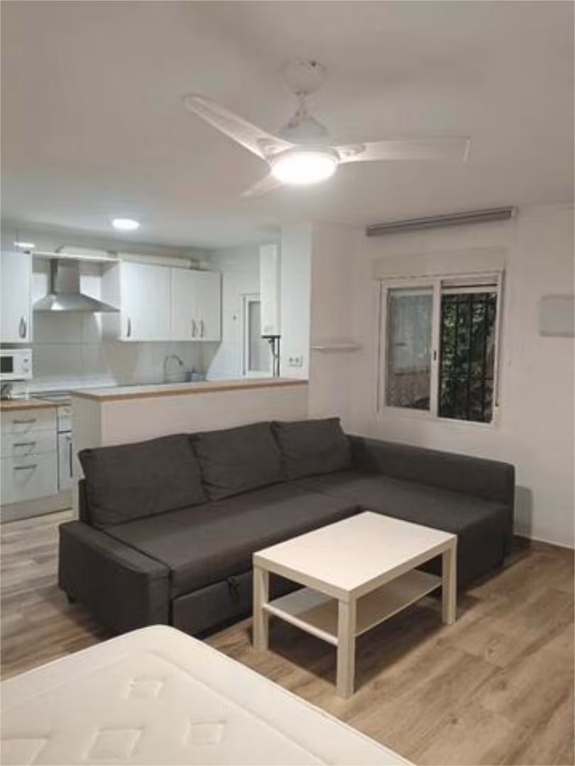 Estudio en Santa Rosa - Foto 2