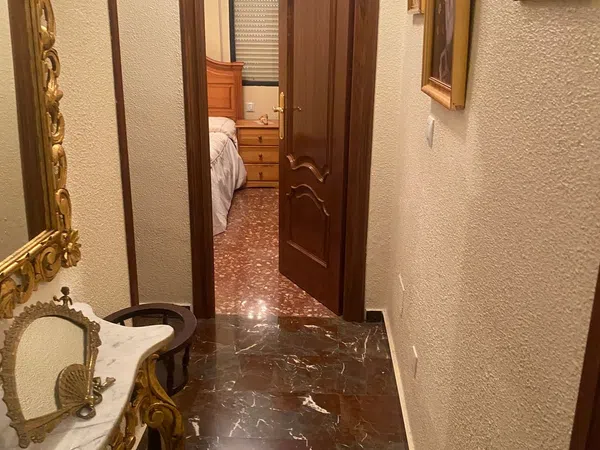 Piso en Calle Tableron, 6, San Ildefonso - Catedral, San Ildefonso - Catedral - Foto 12