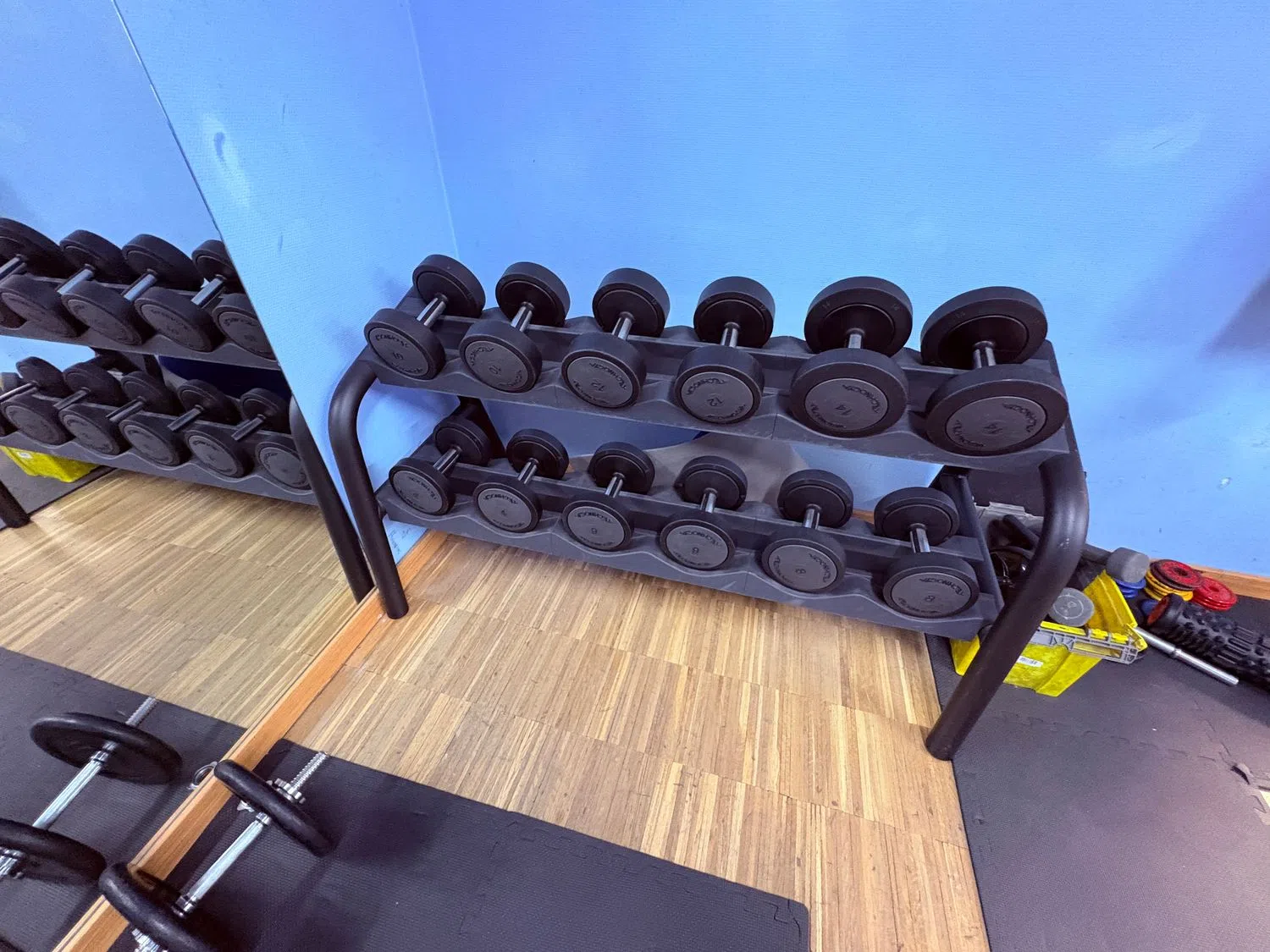 Ático en calle San Juan de Ortega, 92 - Foto 28