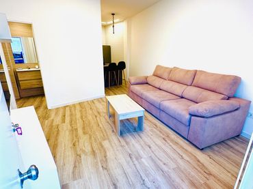 Apartamento en  Córdoba Capital - Foto 1