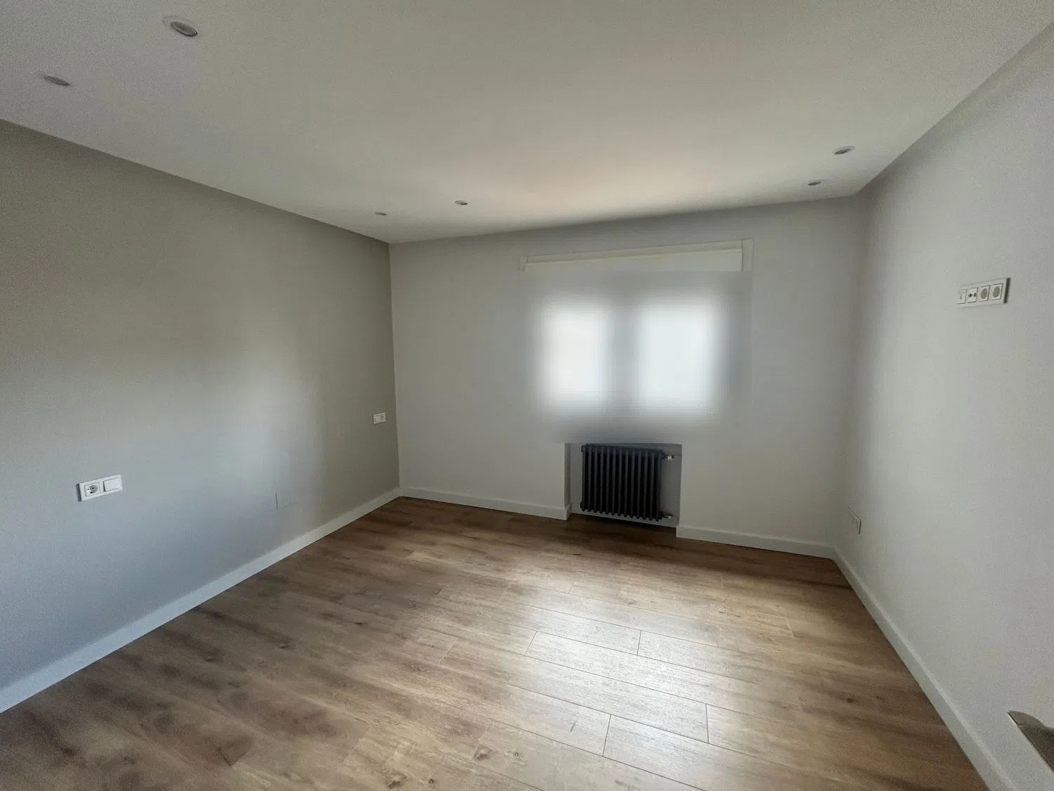 Piso en calle Santa Susana, 3 - Foto 8