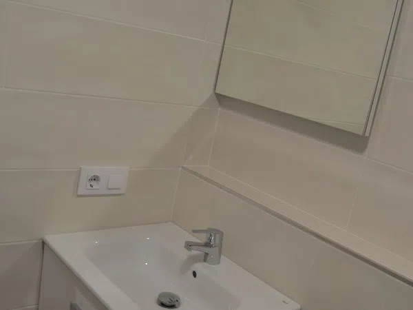 Piso en calle de Joaquín María López, 27 - Foto 15