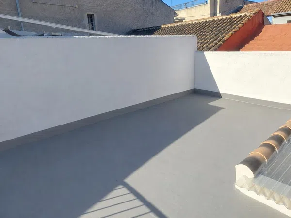 Casa de pueblo en Calle Doctor Fleming, 88 - Foto 26