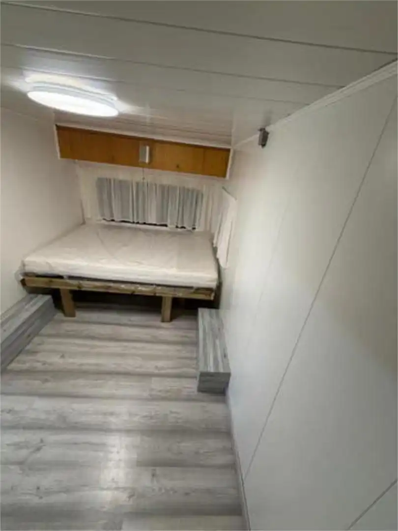 Chalet en Malgrat del mar - Foto 8