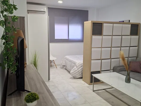 Piso en Calle Magdalena Murillo, 20, Puerto, Puerto - Foto 4