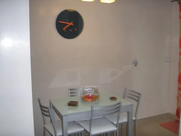 Piso en Calle Austria, 3 - Foto 4