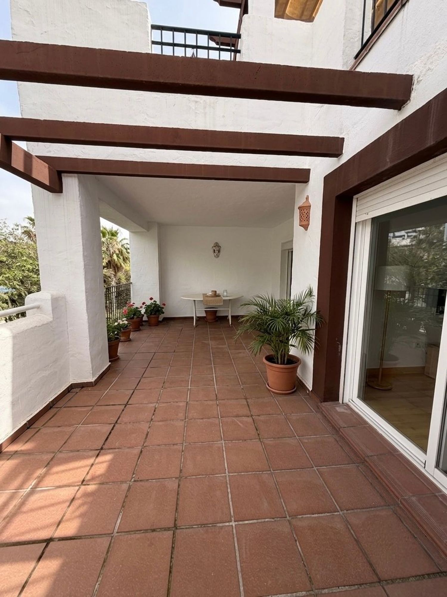 Piso en calle Santander, 4 - Foto 1