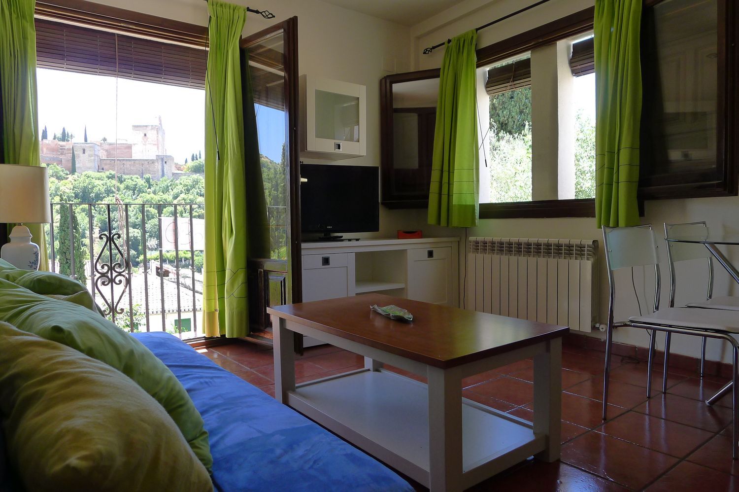 Piso en Placeta Almez, 4 - Foto 6