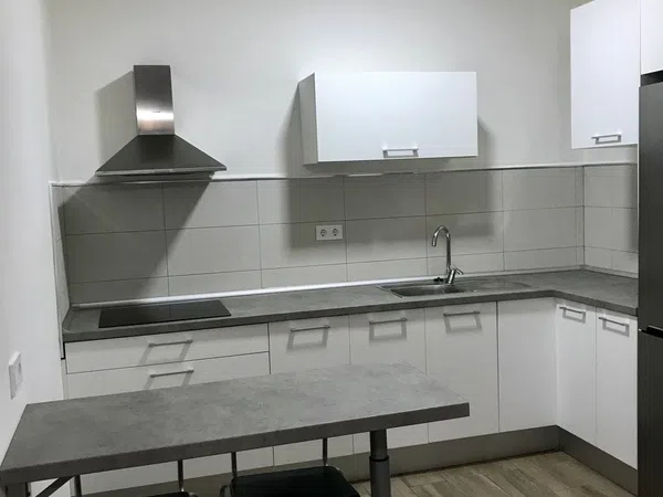 Piso en Calle San Juan Bosco, 24, Los Giles - Las Majadillas - Foto 5