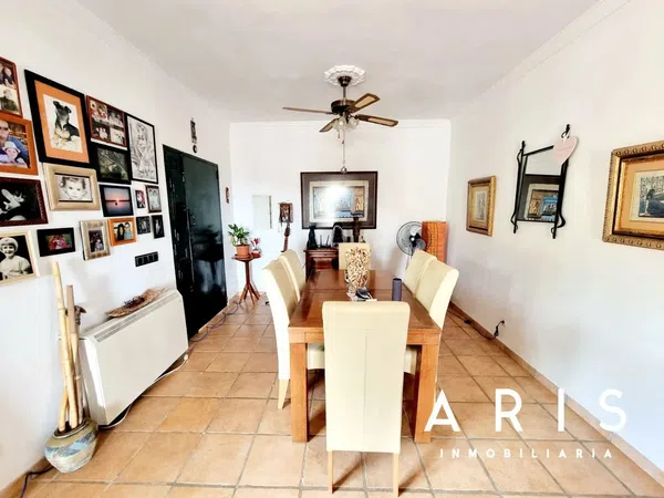 Casa rural en Camino Los Solanos, 1, Alquería-Torrealquería, Alquería-Torrealquería - Foto 4