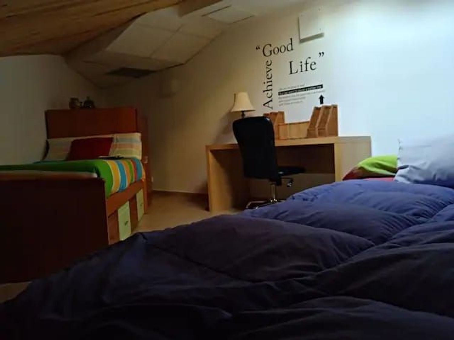 Dúplex en Alcántara, 3 - Foto 11